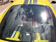 2010 Cars for the Cure 014